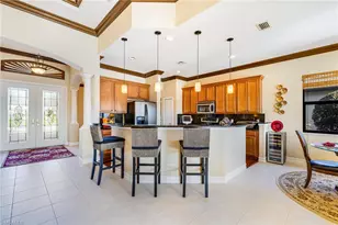 12555 Astor Pl, Fort Myers, FL 33913 - Photo 27