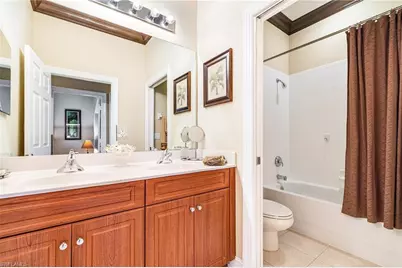 12555 Astor Pl, Fort Myers, FL 33913 - Photo 39