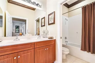 12555 Astor Pl, Fort Myers, FL 33913 - Photo 39