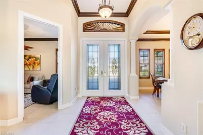 12555 Astor Pl, Fort Myers, FL 33913 - Photo 15