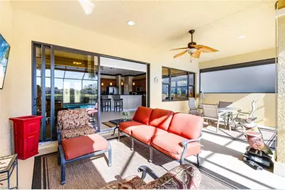 12555 Astor Pl, Fort Myers, FL 33913 - Photo 43