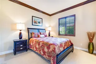 12555 Astor Pl, Fort Myers, FL 33913 - Photo 35