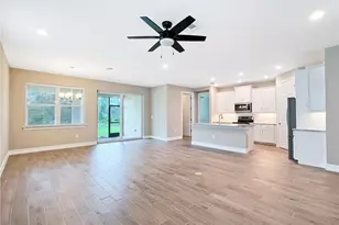 3804 Crosswater Dr, North Fort Myers, FL 33917 - Photo 3