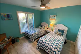 2726 SE 24th Ct, Cape Coral, FL 33904 - Photo 17