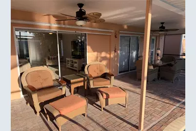 2726 SE 24th Ct, Cape Coral, FL 33904 - Photo 5