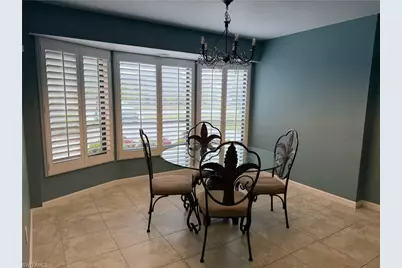 2726 SE 24th Ct, Cape Coral, FL 33904 - Photo 15