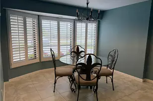 2726 SE 24th Ct, Cape Coral, FL 33904 - Photo 15