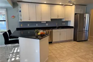 2726 SE 24th Ct, Cape Coral, FL 33904 - Photo 9