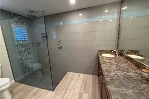 2726 SE 24th Ct, Cape Coral, FL 33904 - Photo 13