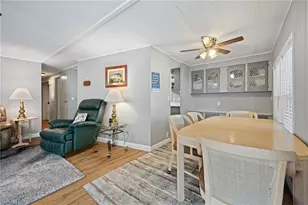 27378 Duvernay Dr, Bonita Springs, FL 34135 - Photo 13