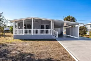 27378 Duvernay Dr, Bonita Springs, FL 34135 - Photo 1