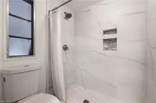 27378 Duvernay Dr, Bonita Springs, FL 34135 - Photo 23