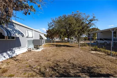 27378 Duvernay Dr, Bonita Springs, FL 34135 - Photo 29