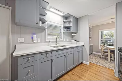 27378 Duvernay Dr, Bonita Springs, FL 34135 - Photo 15