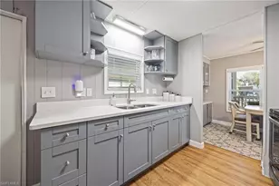 27378 Duvernay Dr, Bonita Springs, FL 34135 - Photo 15