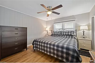 27378 Duvernay Dr, Bonita Springs, FL 34135 - Photo 19