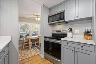 27378 Duvernay Dr, Bonita Springs, FL 34135 - Photo 17