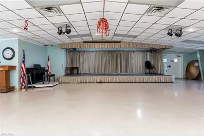 27378 Duvernay Dr, Bonita Springs, FL 34135 - Photo 43