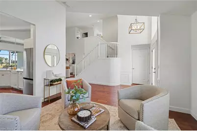 9143 Shadow Glen Way, Fort Myers, FL 33913 - Photo 5