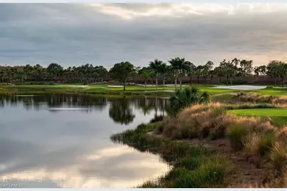 9143 Shadow Glen Way, Fort Myers, FL 33913 - Photo 43