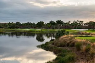 9143 Shadow Glen Way, Fort Myers, FL 33913 - Photo 43