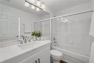 9143 Shadow Glen Way, Fort Myers, FL 33913 - Photo 21
