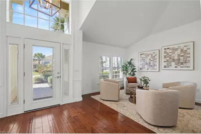 9143 Shadow Glen Way, Fort Myers, FL 33913 - Photo 3