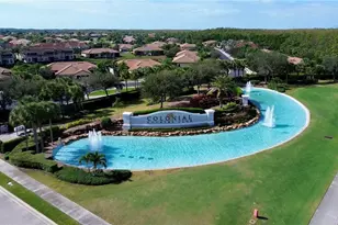 9143 Shadow Glen Way, Fort Myers, FL 33913 - Photo 45