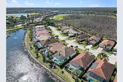 9143 Shadow Glen Way, Fort Myers, FL 33913 - Photo 25
