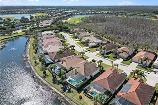 9143 Shadow Glen Way, Fort Myers, FL 33913 - Photo 25