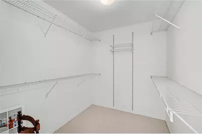 9143 Shadow Glen Way, Fort Myers, FL 33913 - Photo 15