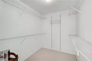 9143 Shadow Glen Way, Fort Myers, FL 33913 - Photo 15