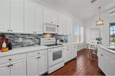 9143 Shadow Glen Way, Fort Myers, FL 33913 - Photo 11