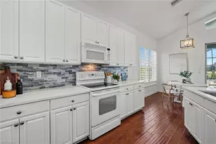 9143 Shadow Glen Way, Fort Myers, FL 33913 - Photo 11