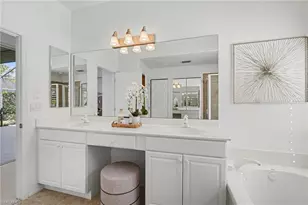 9143 Shadow Glen Way, Fort Myers, FL 33913 - Photo 13