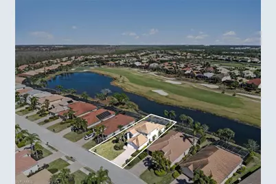 9143 Shadow Glen Way, Fort Myers, FL 33913 - Photo 27