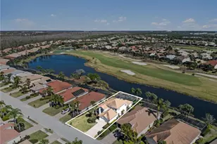 9143 Shadow Glen Way, Fort Myers, FL 33913 - Photo 27