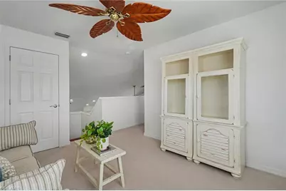 9143 Shadow Glen Way, Fort Myers, FL 33913 - Photo 19