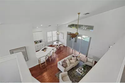 9143 Shadow Glen Way, Fort Myers, FL 33913 - Photo 7