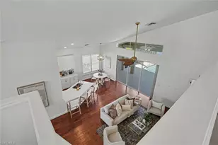 9143 Shadow Glen Way, Fort Myers, FL 33913 - Photo 7