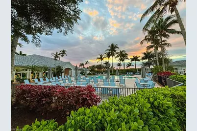 9143 Shadow Glen Way, Fort Myers, FL 33913 - Photo 35