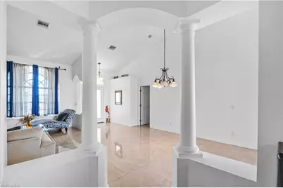 2025 NW 7th Ter, Cape Coral, FL 33993 - Photo 21