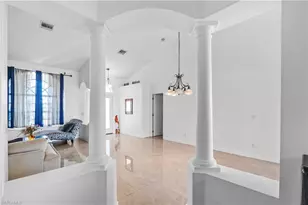 2025 NW 7th Terrace, Cape Coral, FL 33993 - Photo 21