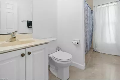 2025 NW 7th Ter, Cape Coral, FL 33993 - Photo 19