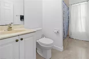 2025 NW 7th Terrace, Cape Coral, FL 33993 - Photo 19