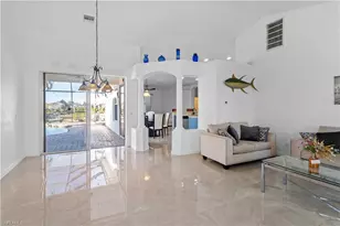 2025 NW 7th Terrace, Cape Coral, FL 33993 - Photo 5