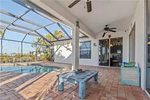 2025 NW 7th Terrace, Cape Coral, FL 33993 - Photo 29