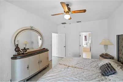 2025 NW 7th Ter, Cape Coral, FL 33993 - Photo 23