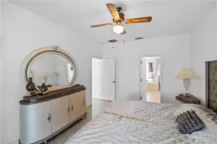 2025 NW 7th Terrace, Cape Coral, FL 33993 - Photo 23