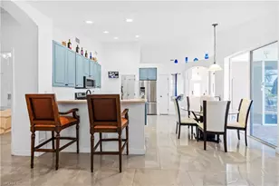 2025 NW 7th Terrace, Cape Coral, FL 33993 - Photo 11